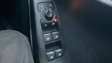 Ford Puma 1.0 EcoBoost Hybrid mHEV ST-Line 5dr Petrol Hatchback